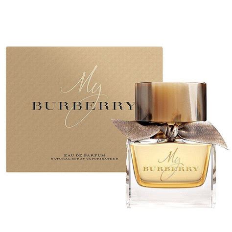 burberry natural spray|burberry spray perfume.